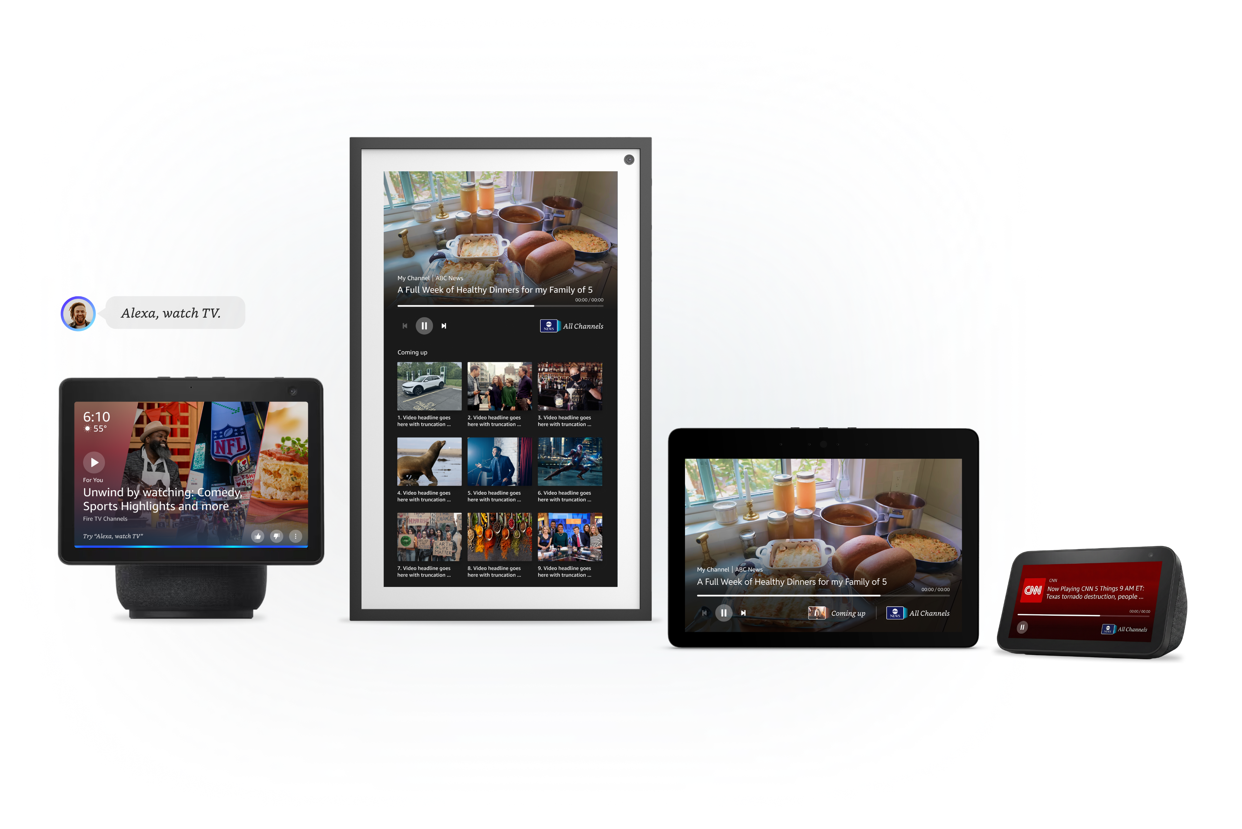 Logo design for the brand Redo on green gradient background