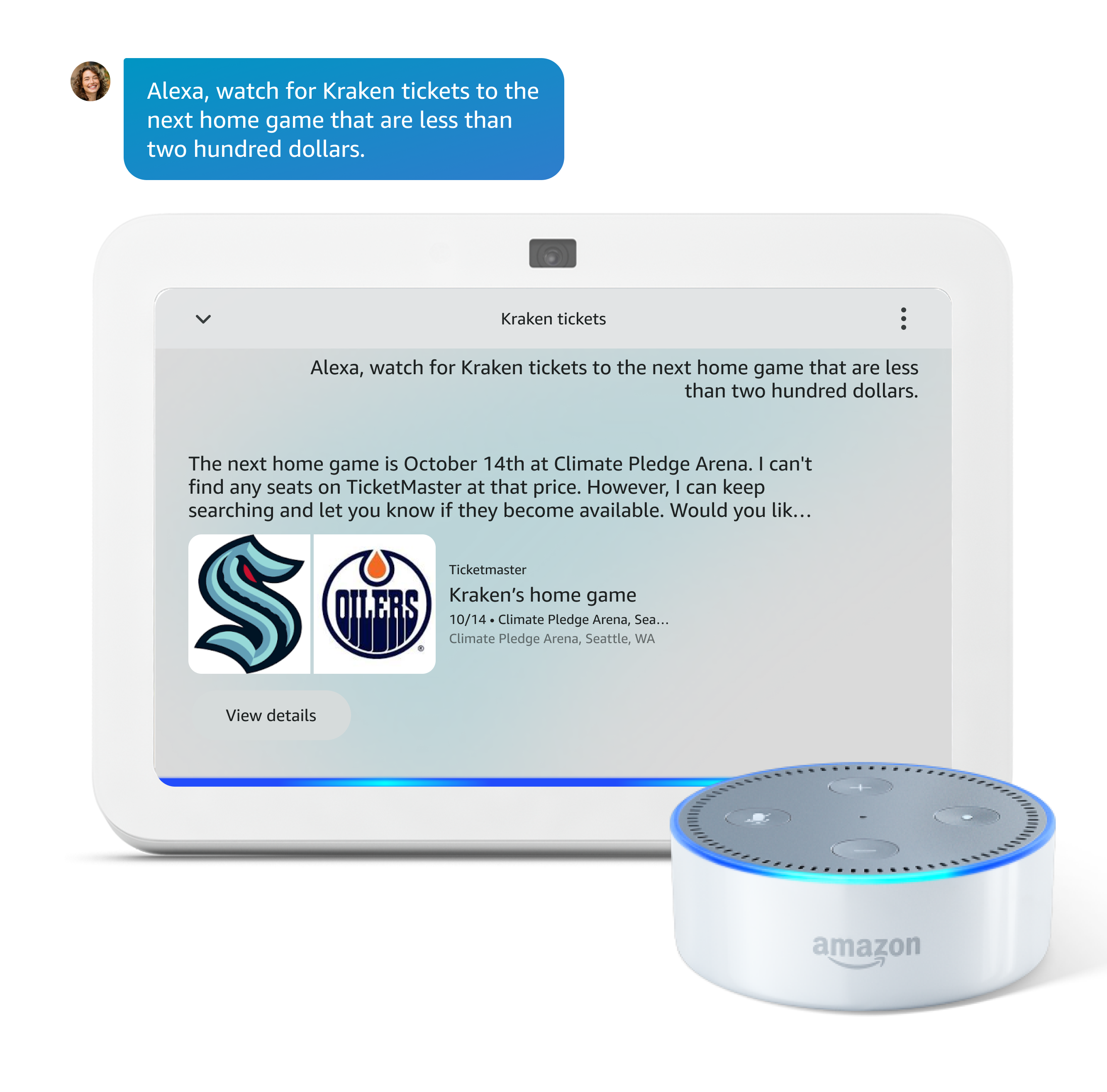 Logo design for the brand Redo on green gradient background