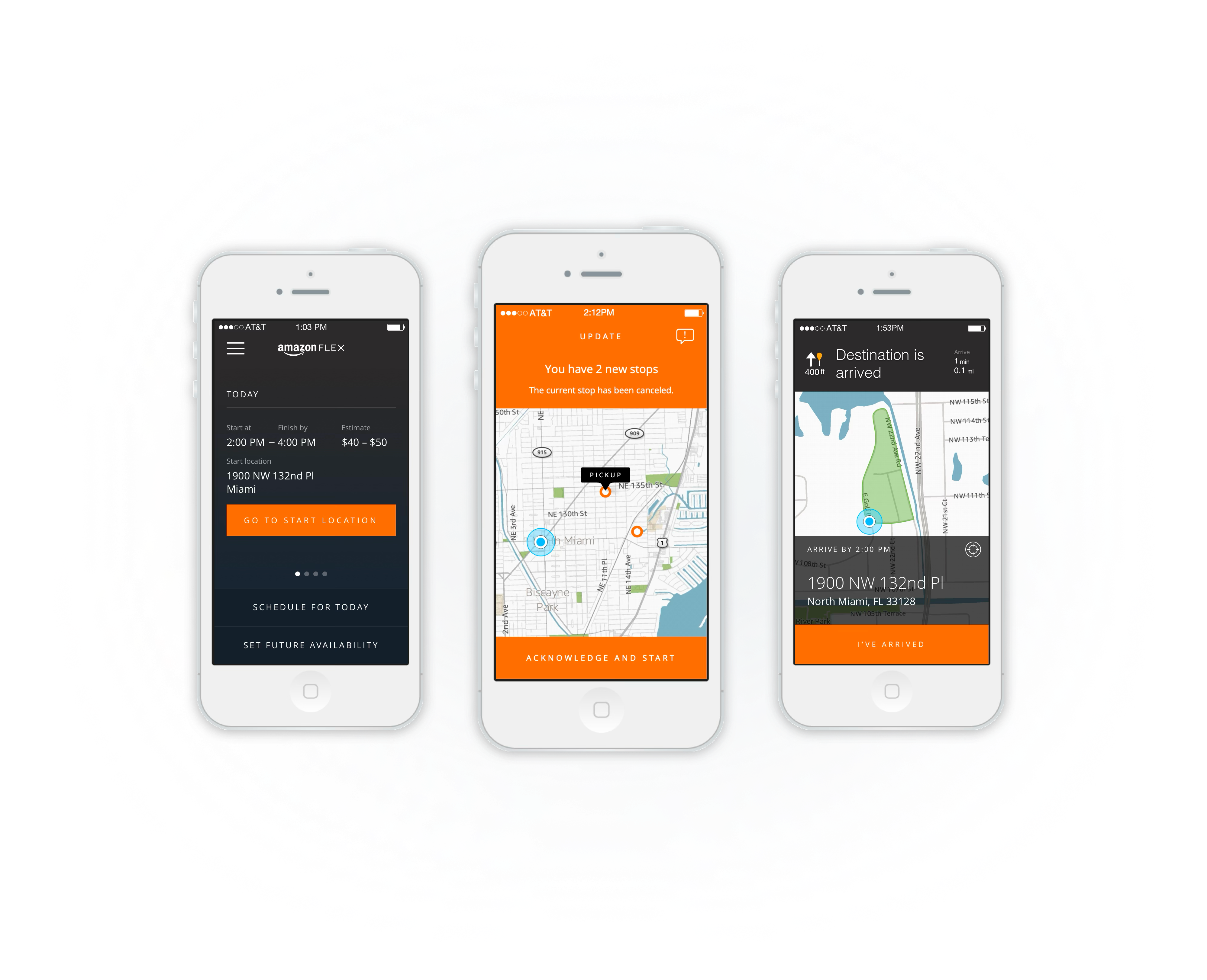 Logo design for the brand Redo on green gradient background