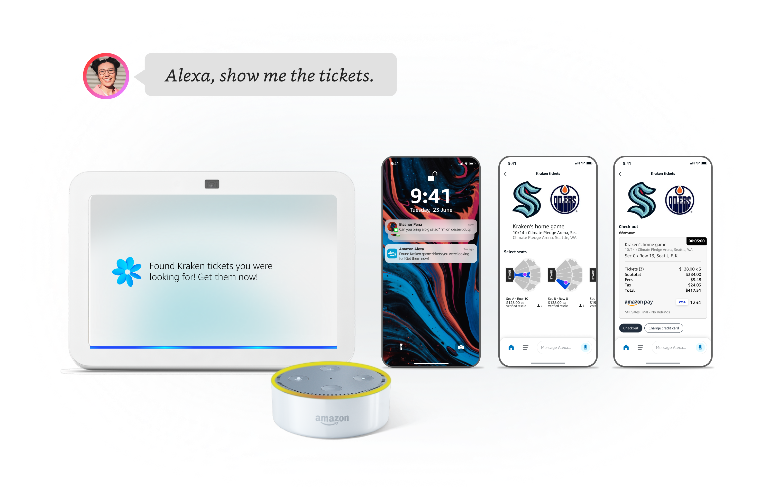 Logo design for the brand Redo on green gradient background